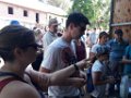 06_Feitlklubwandertag Frühjahr